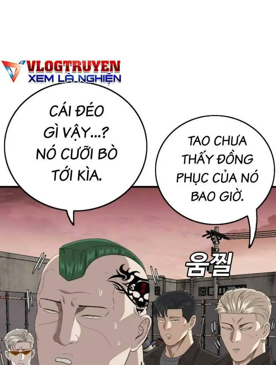 Người Xấu Nettruyen ZZZ Chương 155 Page 82