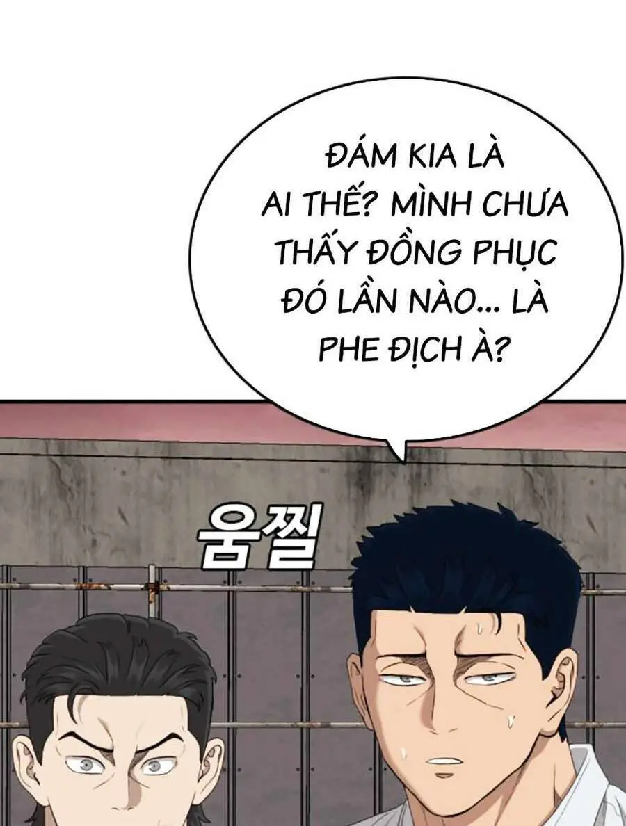 Người Xấu Nettruyen ZZZ Chương 155 Page 84