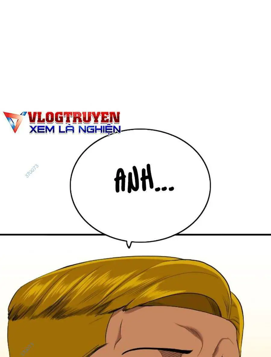 Người Xấu Nettruyen ZZZ Chương 155 Page 89