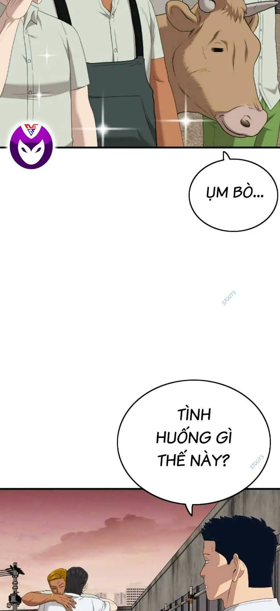 Người Xấu Nettruyen ZZZ Chương 155 Page 94