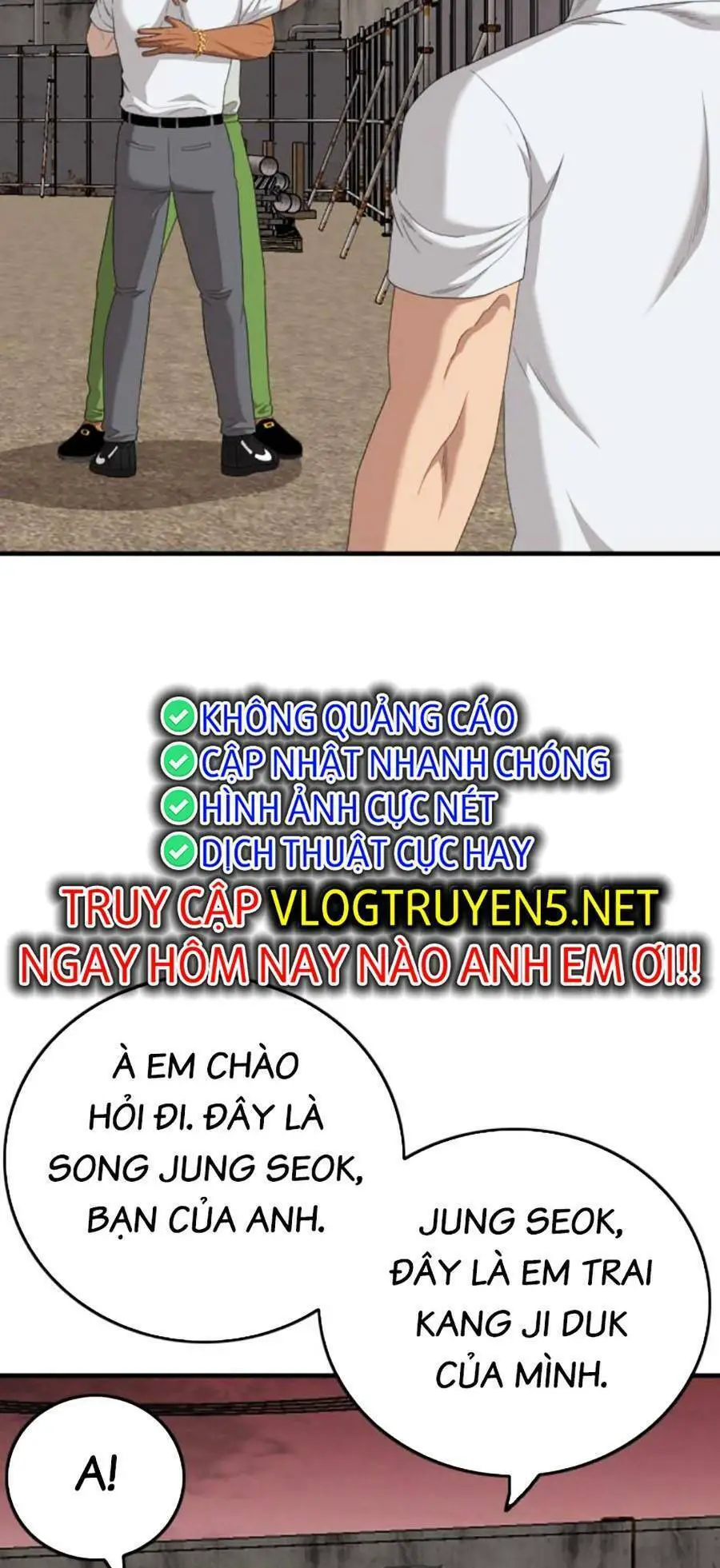 Người Xấu Nettruyen ZZZ Chương 155 Page 95
