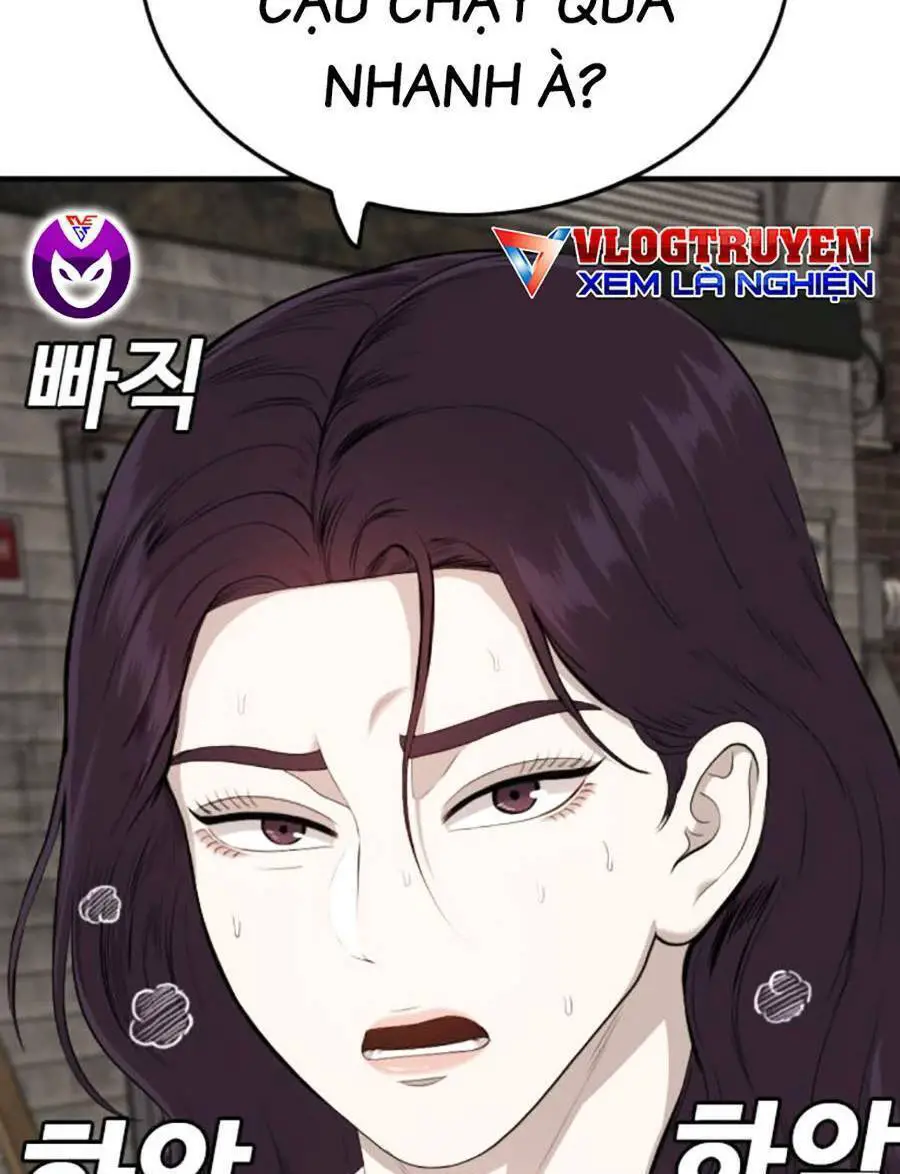 Người Xấu Nettruyen ZZZ Chương 153 Page 59
