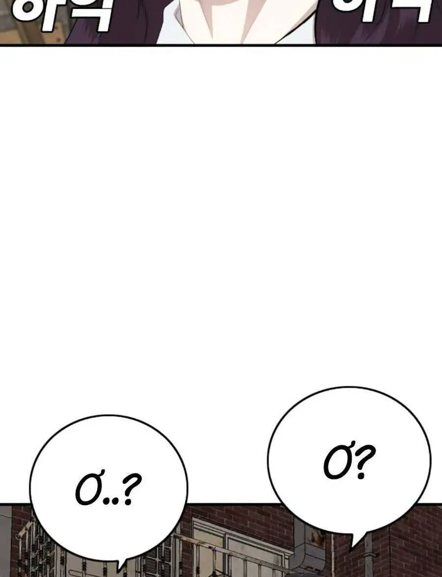 Người Xấu Nettruyen ZZZ Chương 153 Page 60