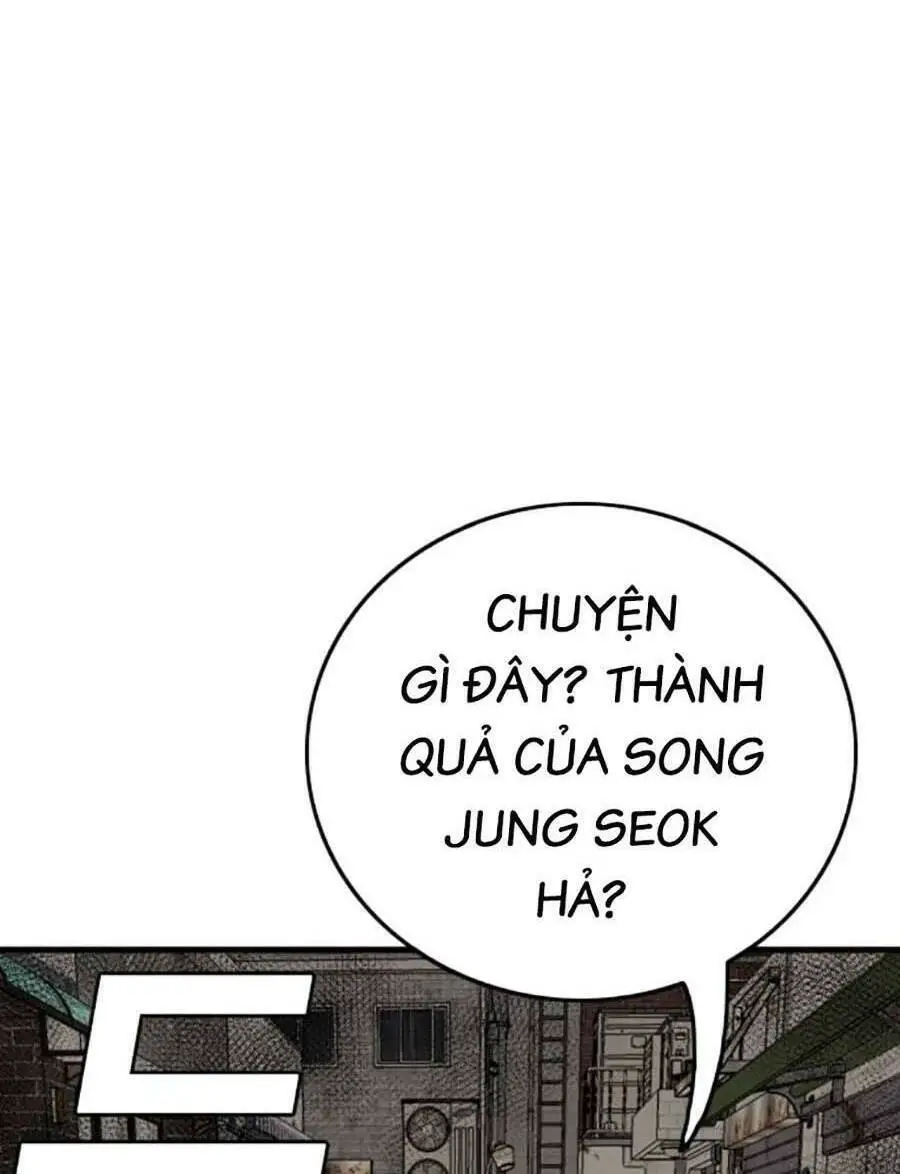 Người Xấu Nettruyen ZZZ Chương 153 Page 62