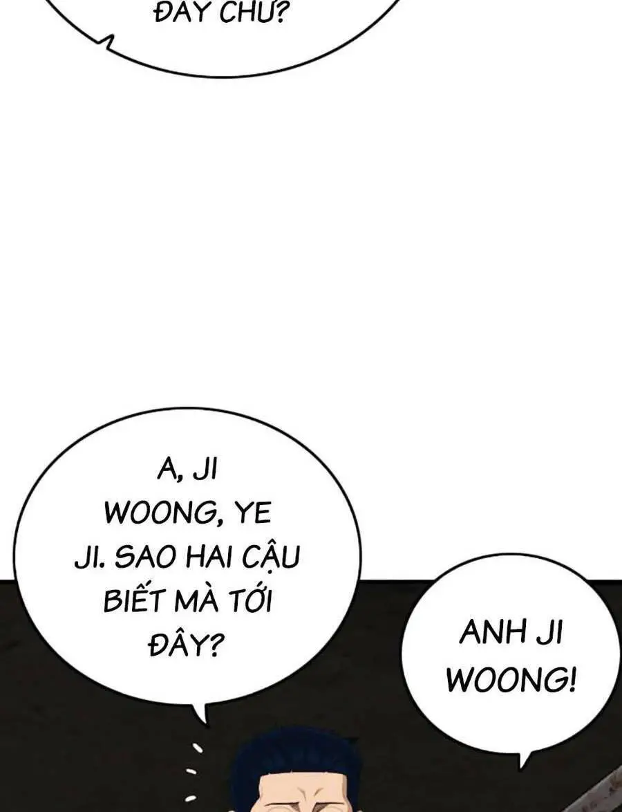 Người Xấu Nettruyen ZZZ Chương 153 Page 64