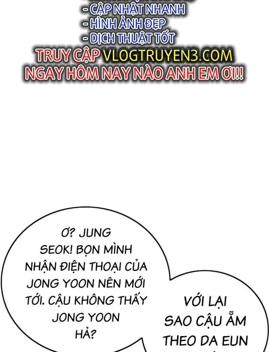Người Xấu Nettruyen ZZZ Chương 153 Page 66