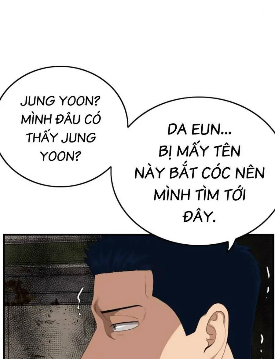 Người Xấu Nettruyen ZZZ Chương 153 Page 68