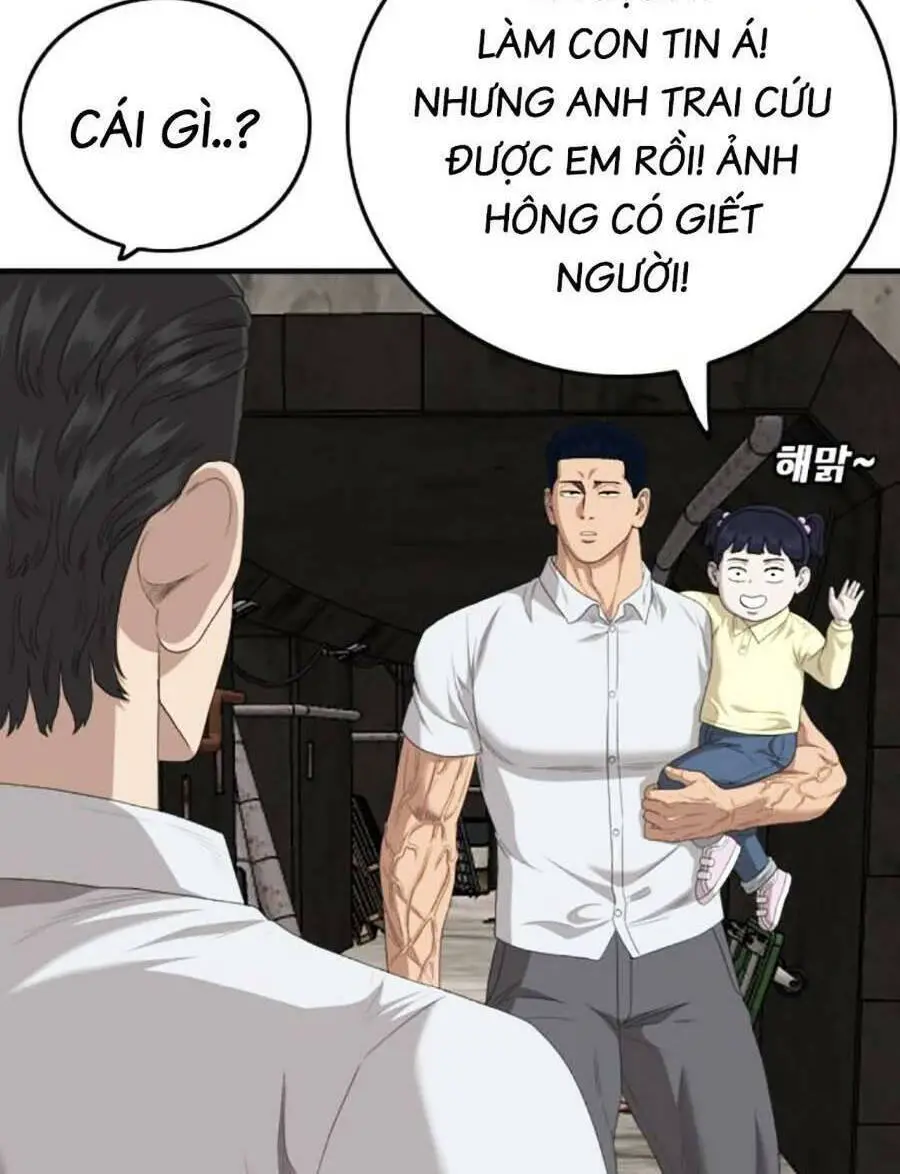 Người Xấu Nettruyen ZZZ Chương 153 Page 70