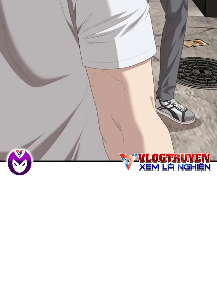 Người Xấu Nettruyen ZZZ Chương 153 Page 71