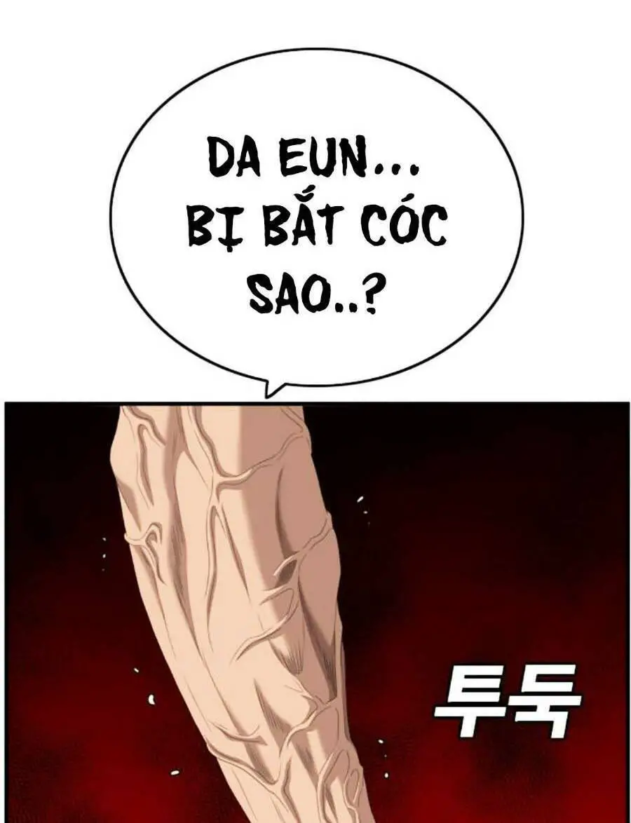 Người Xấu Nettruyen ZZZ Chương 153 Page 72