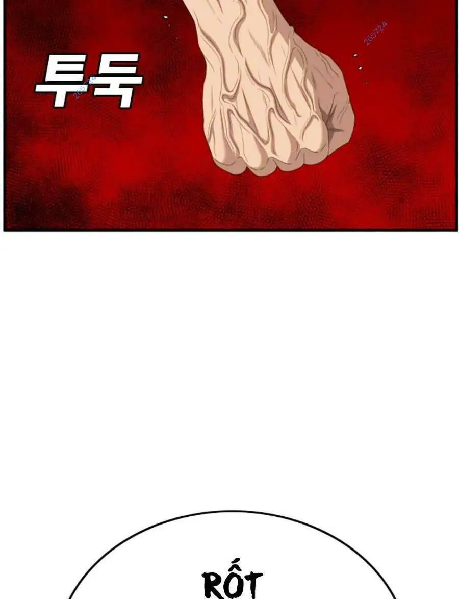 Người Xấu Nettruyen ZZZ Chương 153 Page 73
