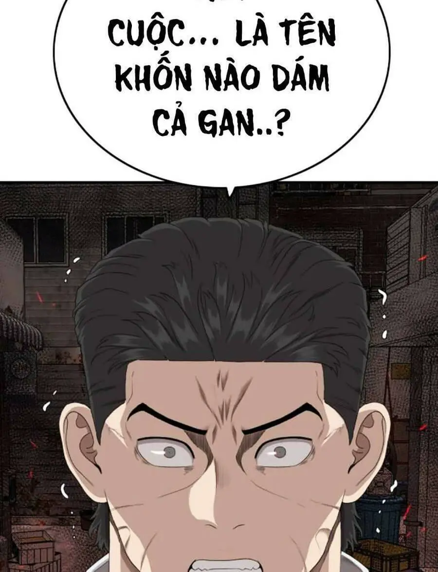 Người Xấu Nettruyen ZZZ Chương 153 Page 74