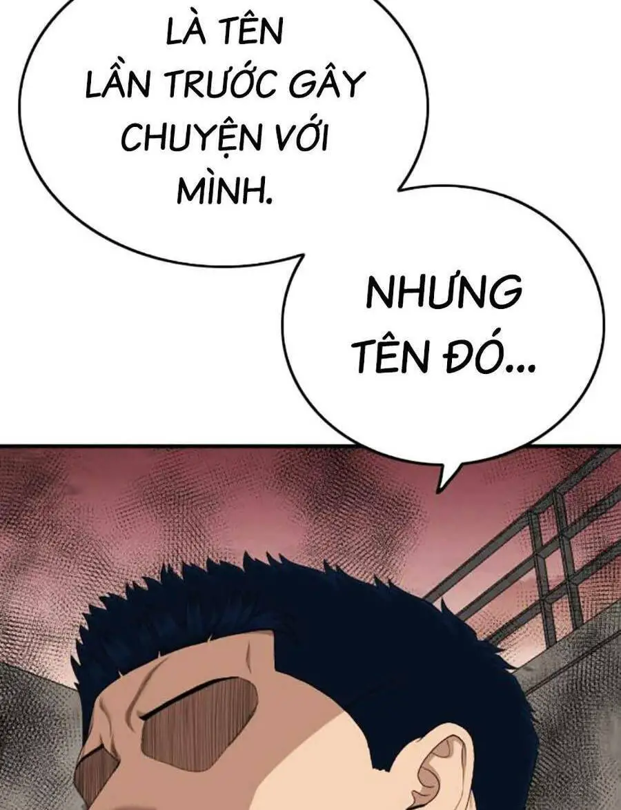 Người Xấu Nettruyen ZZZ Chương 153 Page 76