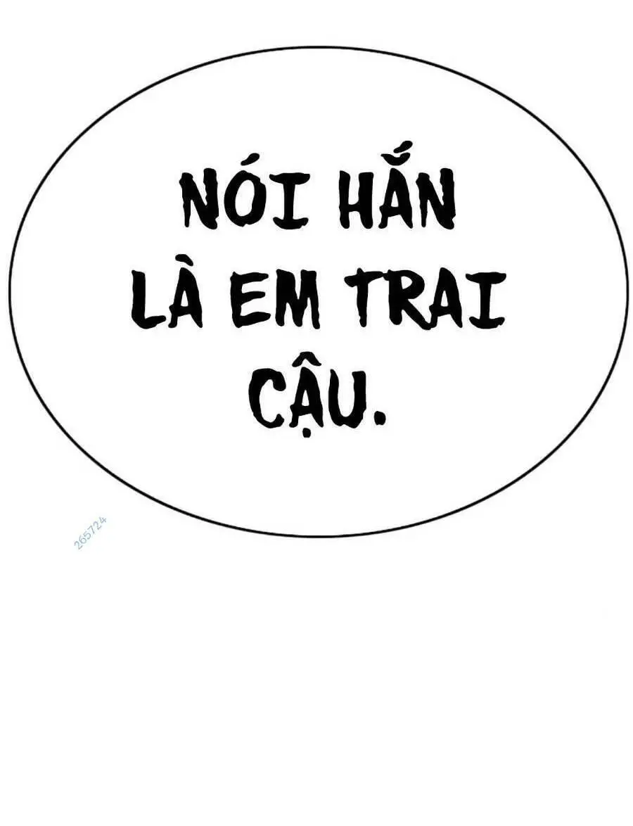 Người Xấu Nettruyen ZZZ Chương 153 Page 78
