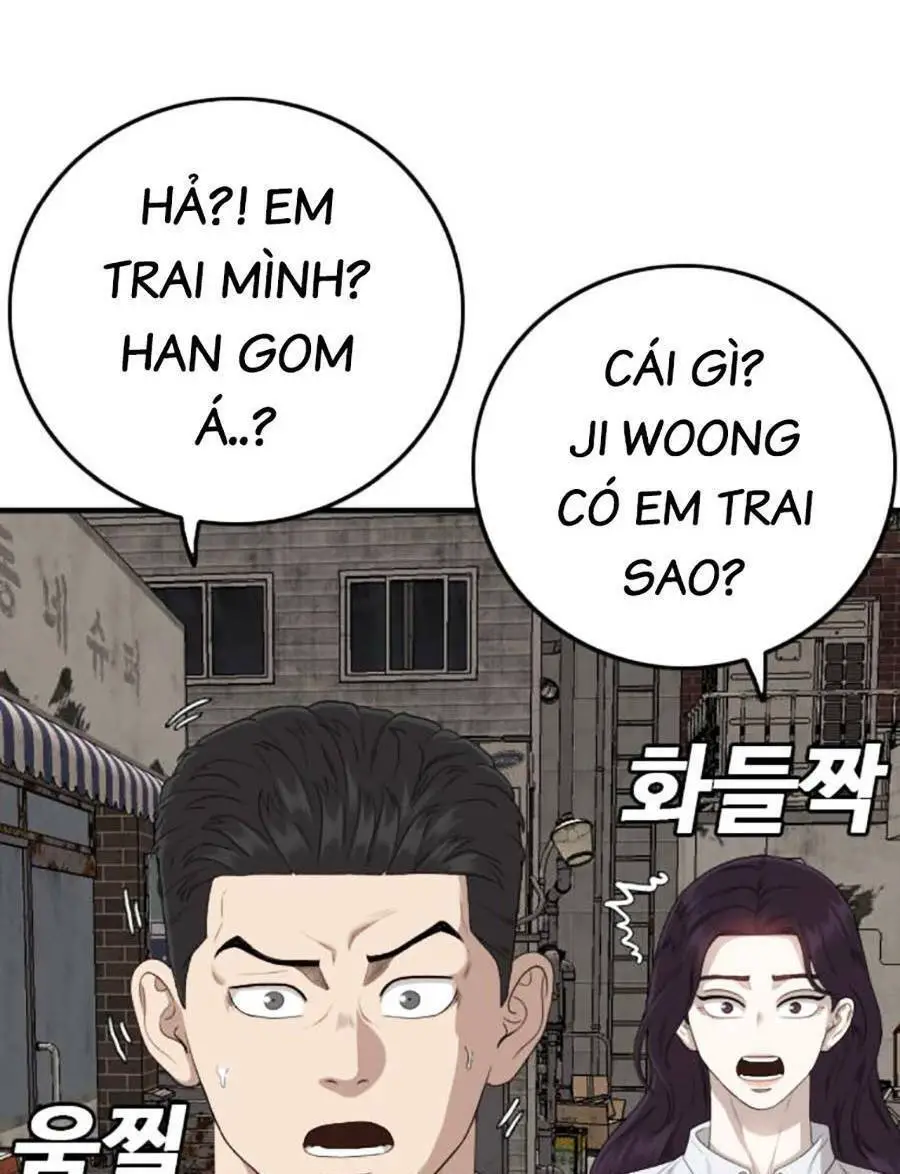 Người Xấu Nettruyen ZZZ Chương 153 Page 79
