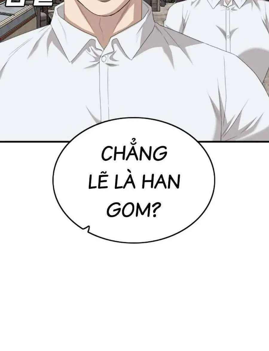 Người Xấu Nettruyen ZZZ Chương 153 Page 80