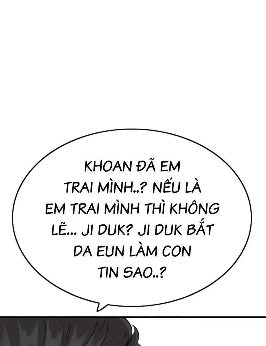 Người Xấu Nettruyen ZZZ Chương 153 Page 81