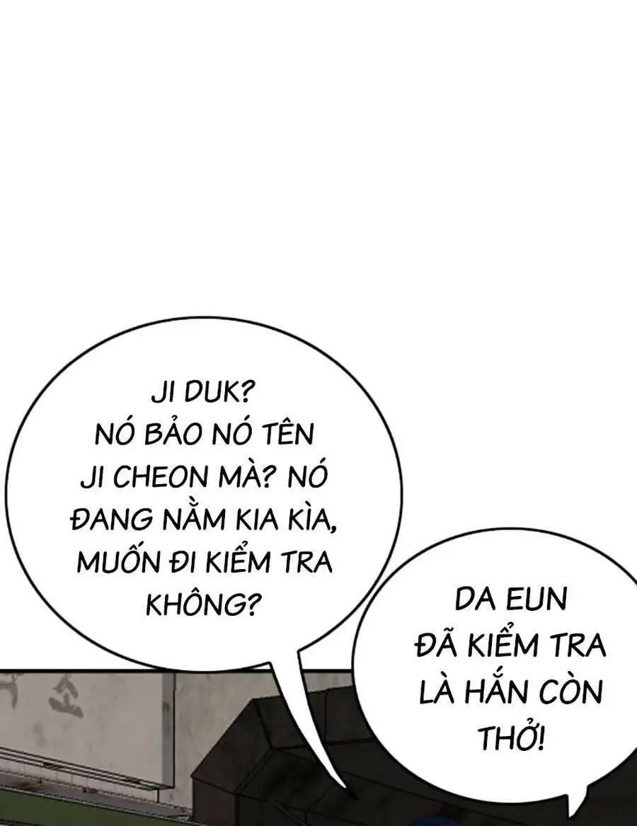 Người Xấu Nettruyen ZZZ Chương 153 Page 83