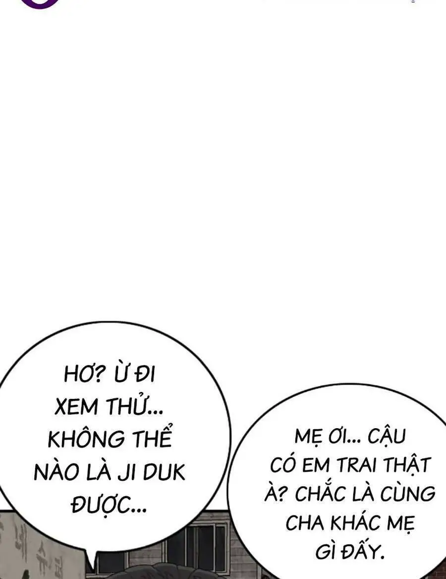 Người Xấu Nettruyen ZZZ Chương 153 Page 85