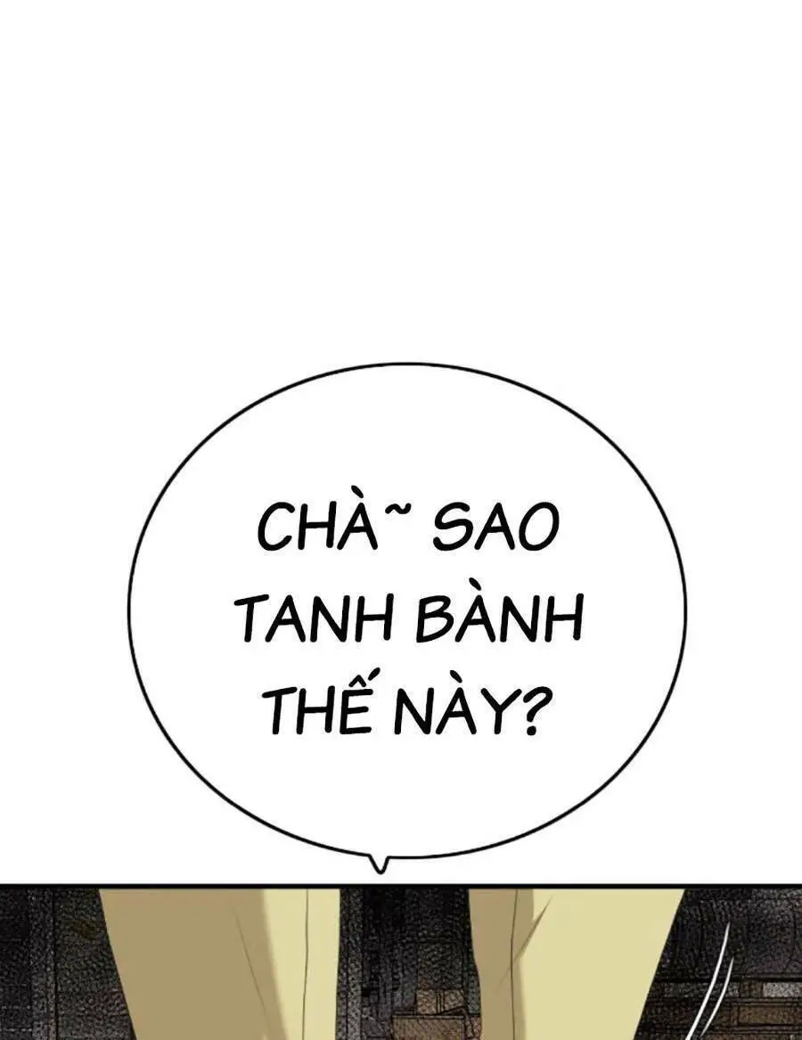 Người Xấu Nettruyen ZZZ Chương 153 Page 87
