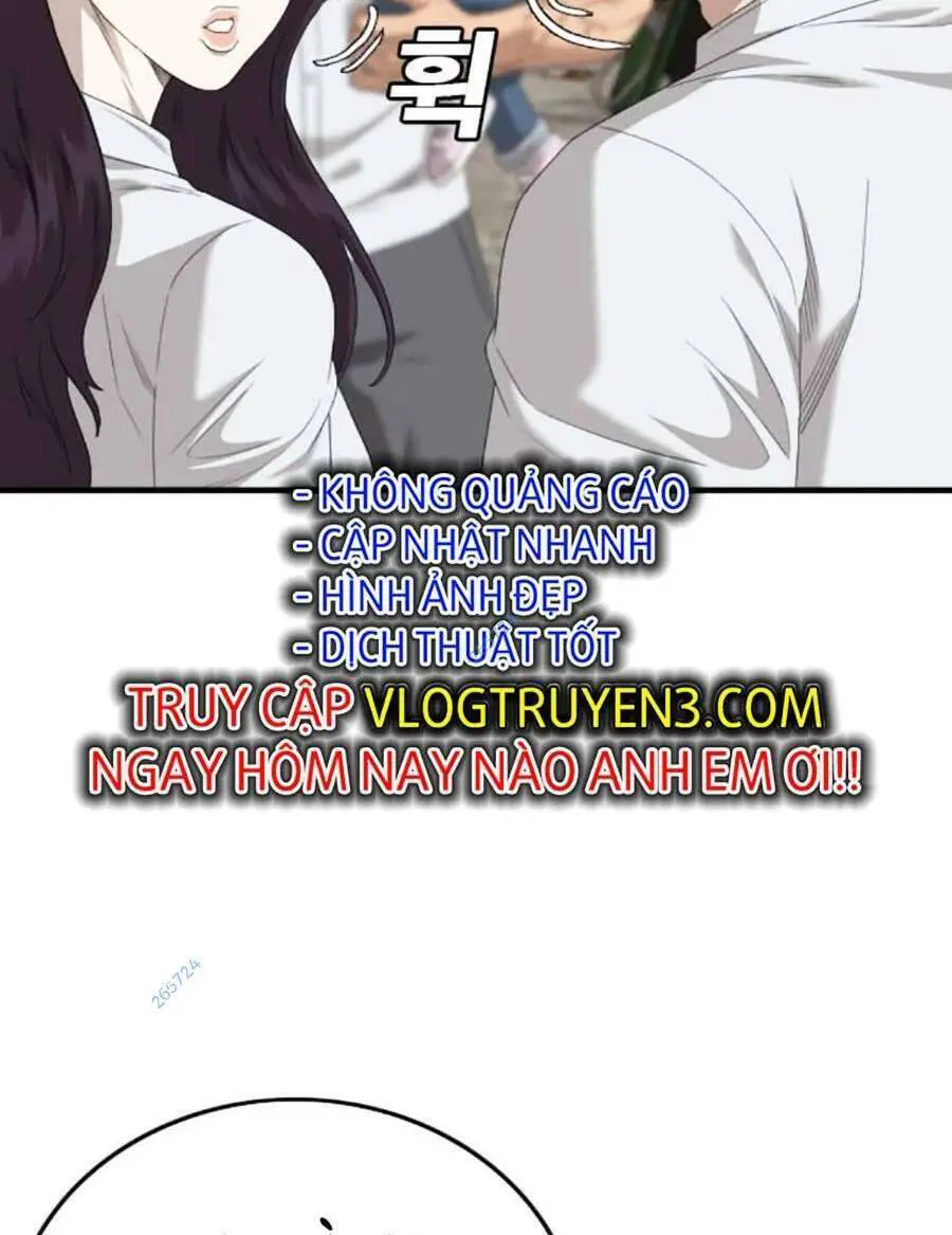 Người Xấu Nettruyen ZZZ Chương 153 Page 90