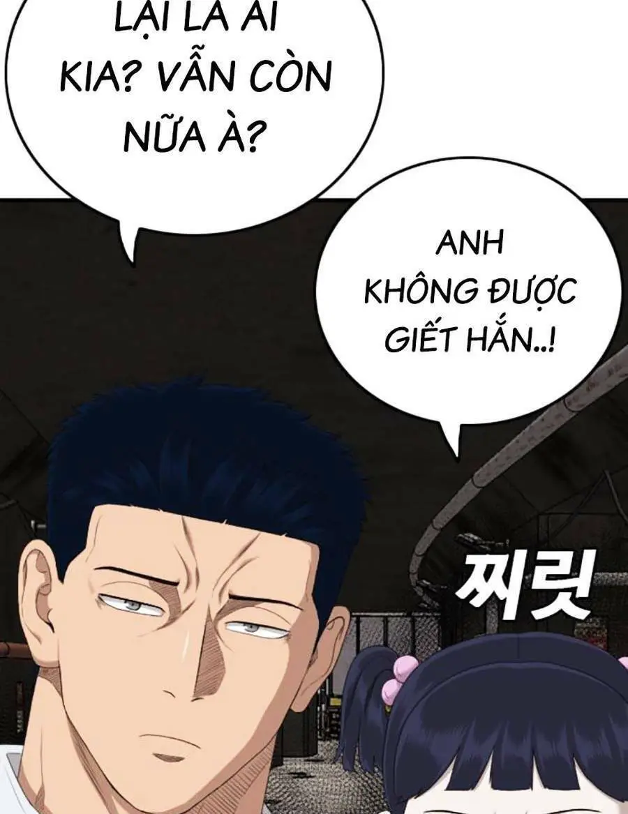 Người Xấu Nettruyen ZZZ Chương 153 Page 91