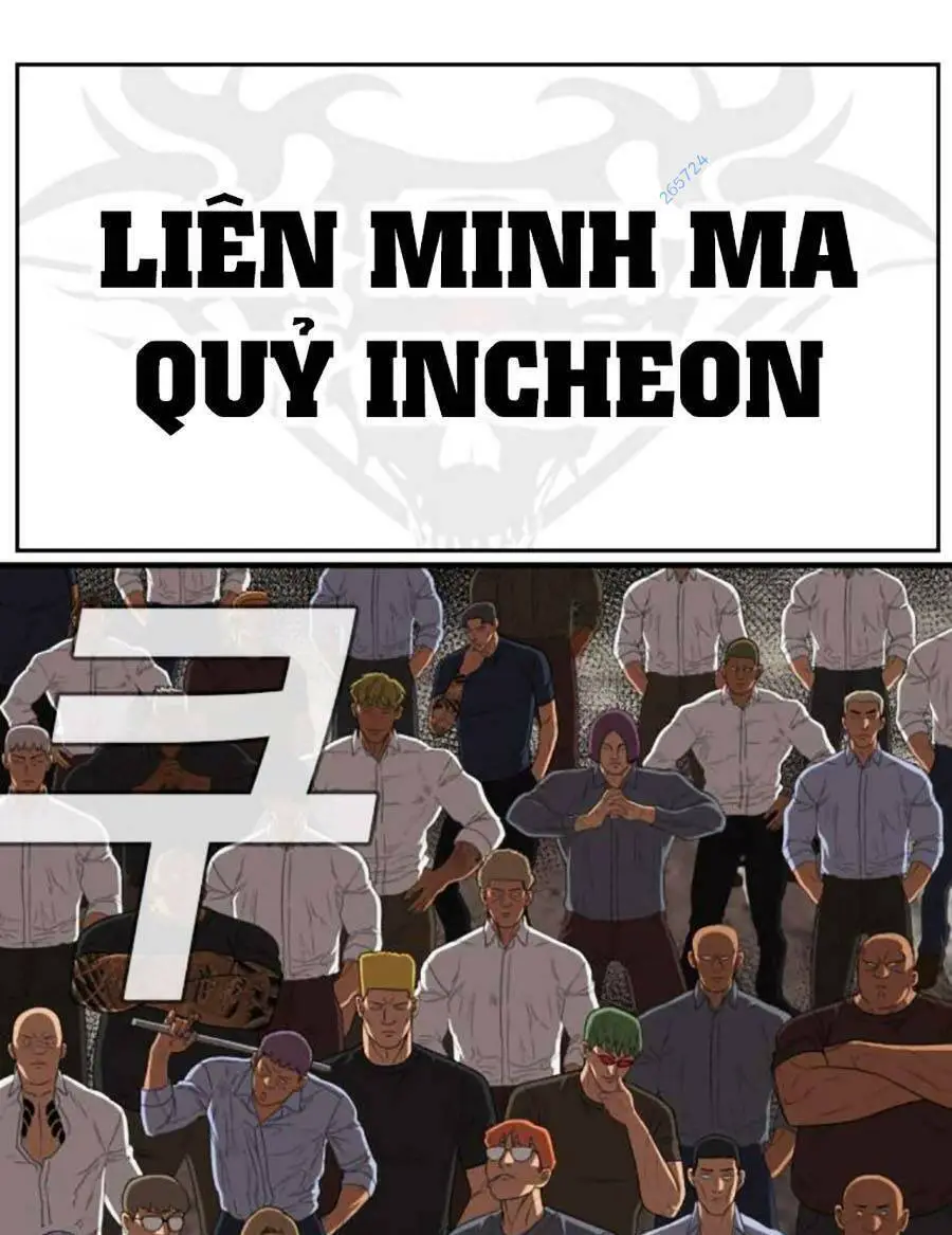 Người Xấu Nettruyen ZZZ Chương 153 Page 93