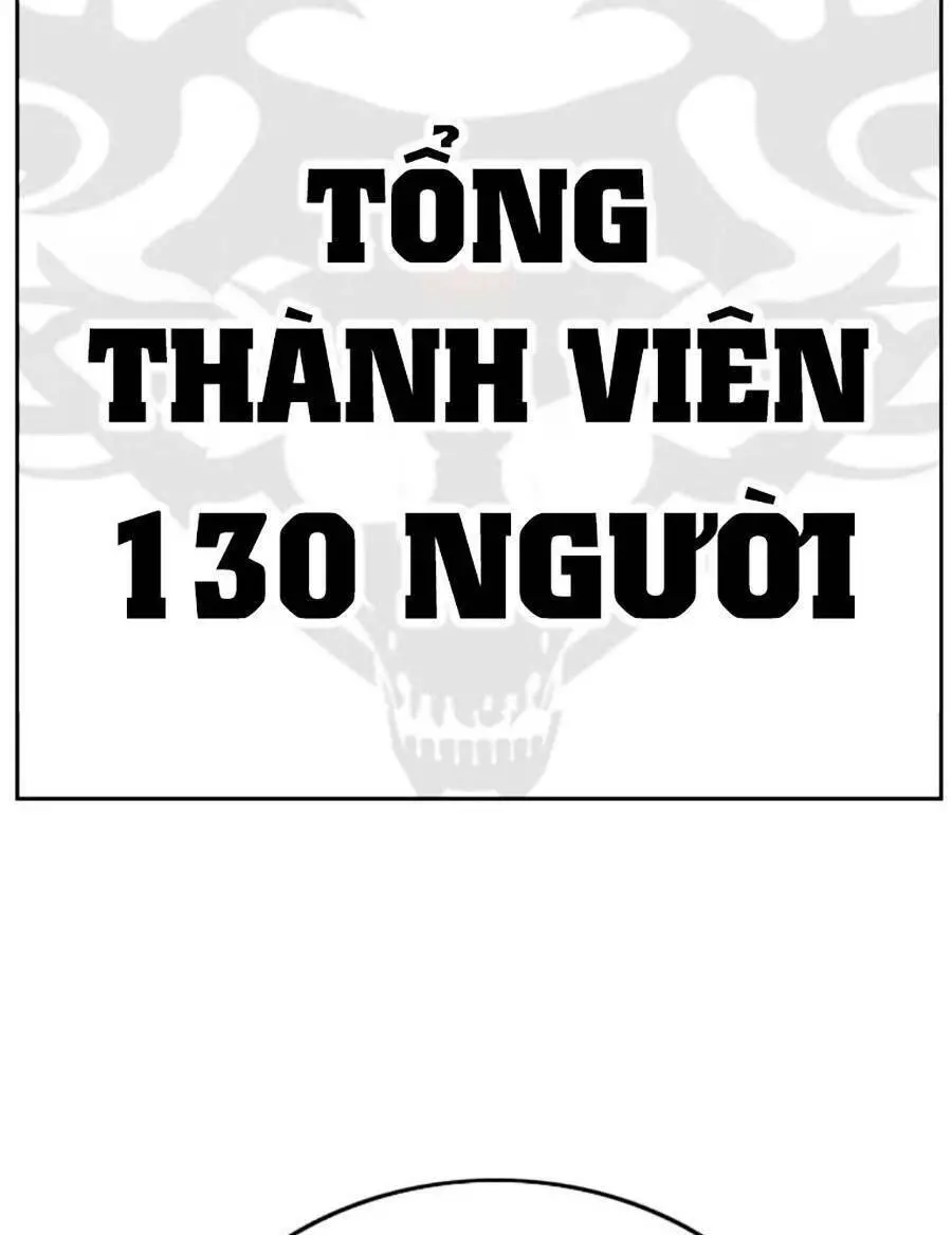 Người Xấu Nettruyen ZZZ Chương 153 Page 95