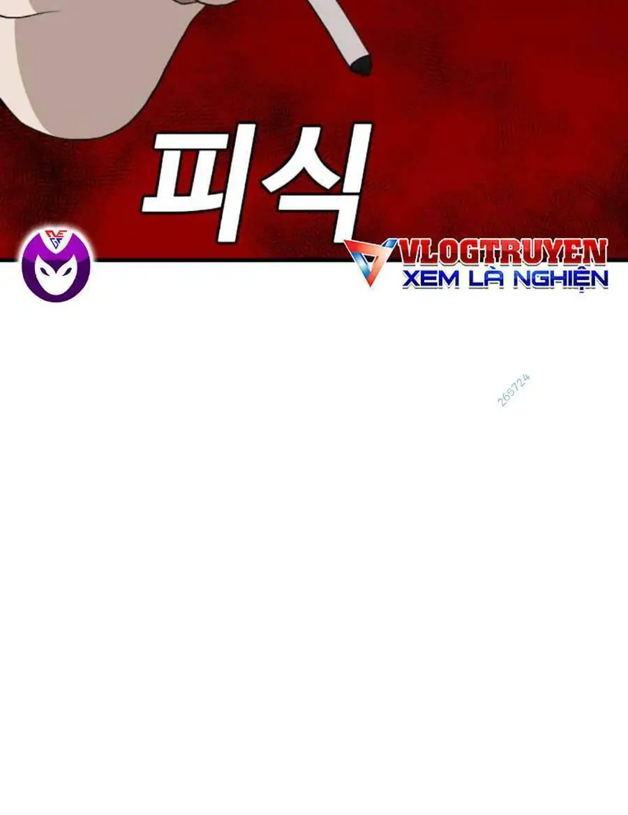 Người Xấu Nettruyen ZZZ Chương 153 Page 97