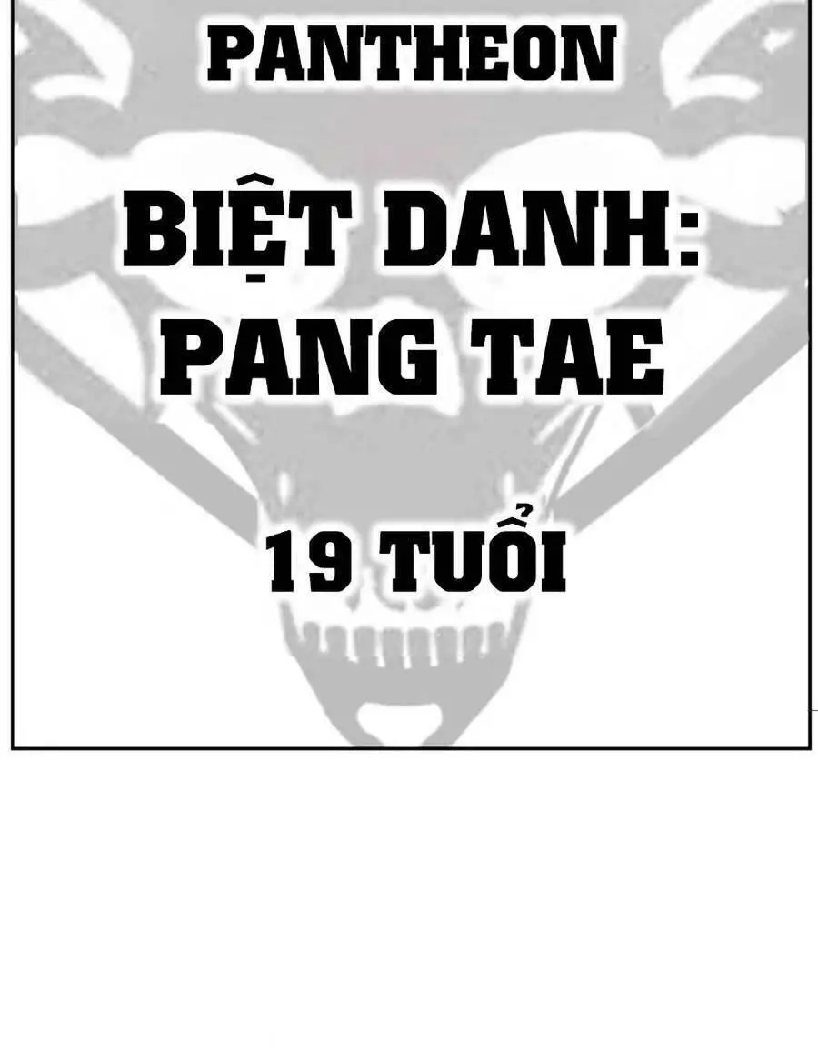 Người Xấu Nettruyen ZZZ Chương 153 Page 101