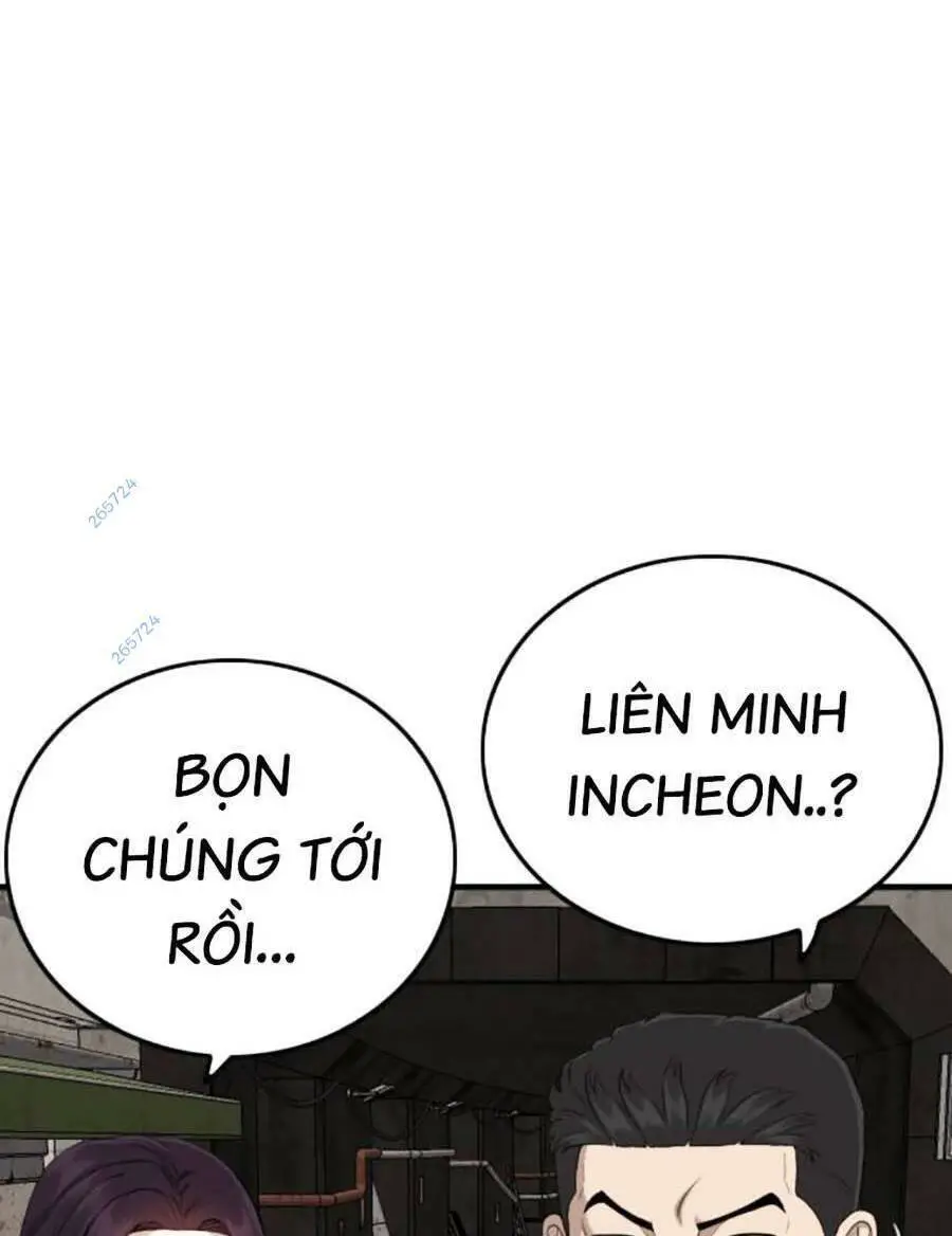 Người Xấu Nettruyen ZZZ Chương 153 Page 102