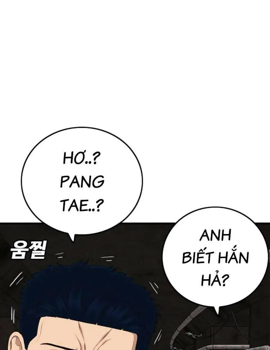 Người Xấu Nettruyen ZZZ Chương 153 Page 104