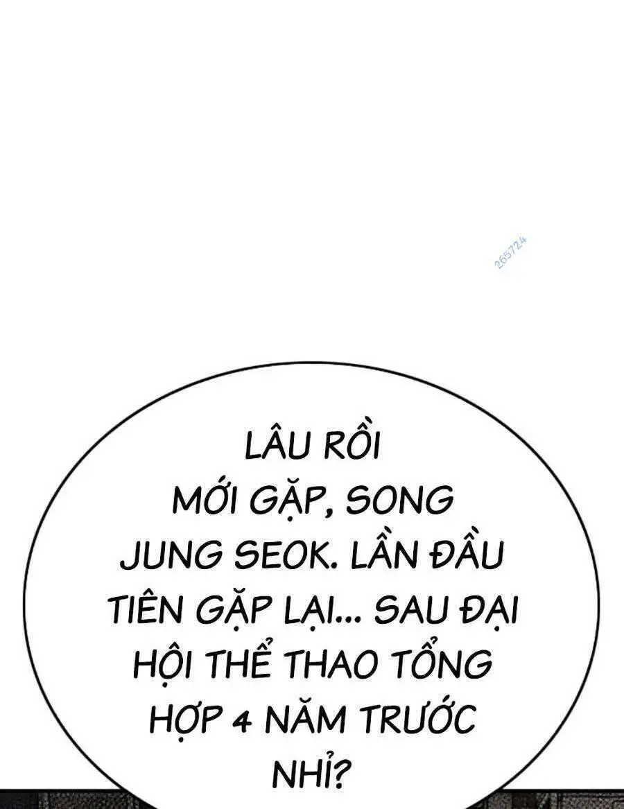 Người Xấu Nettruyen ZZZ Chương 153 Page 106