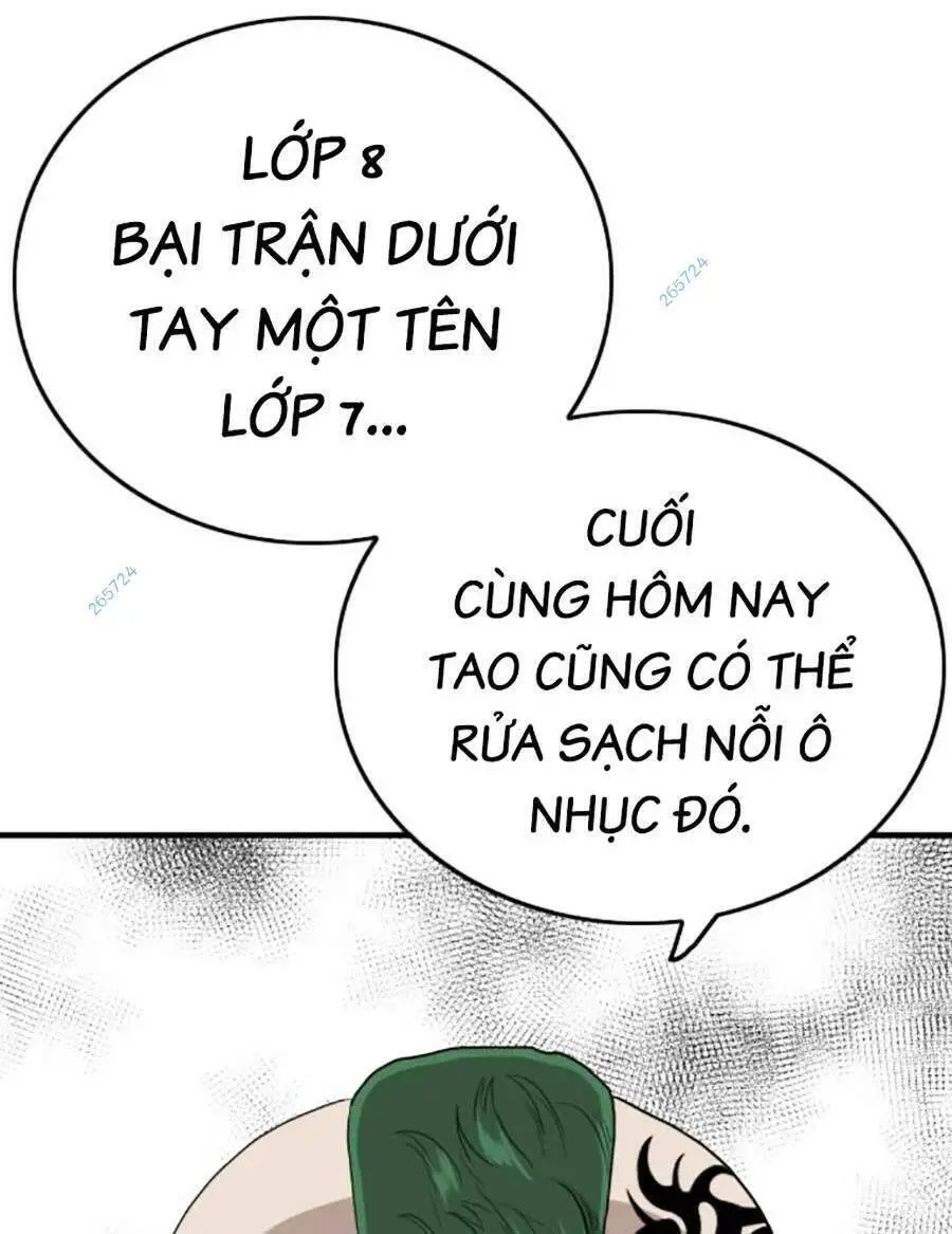 Người Xấu Nettruyen ZZZ Chương 153 Page 109