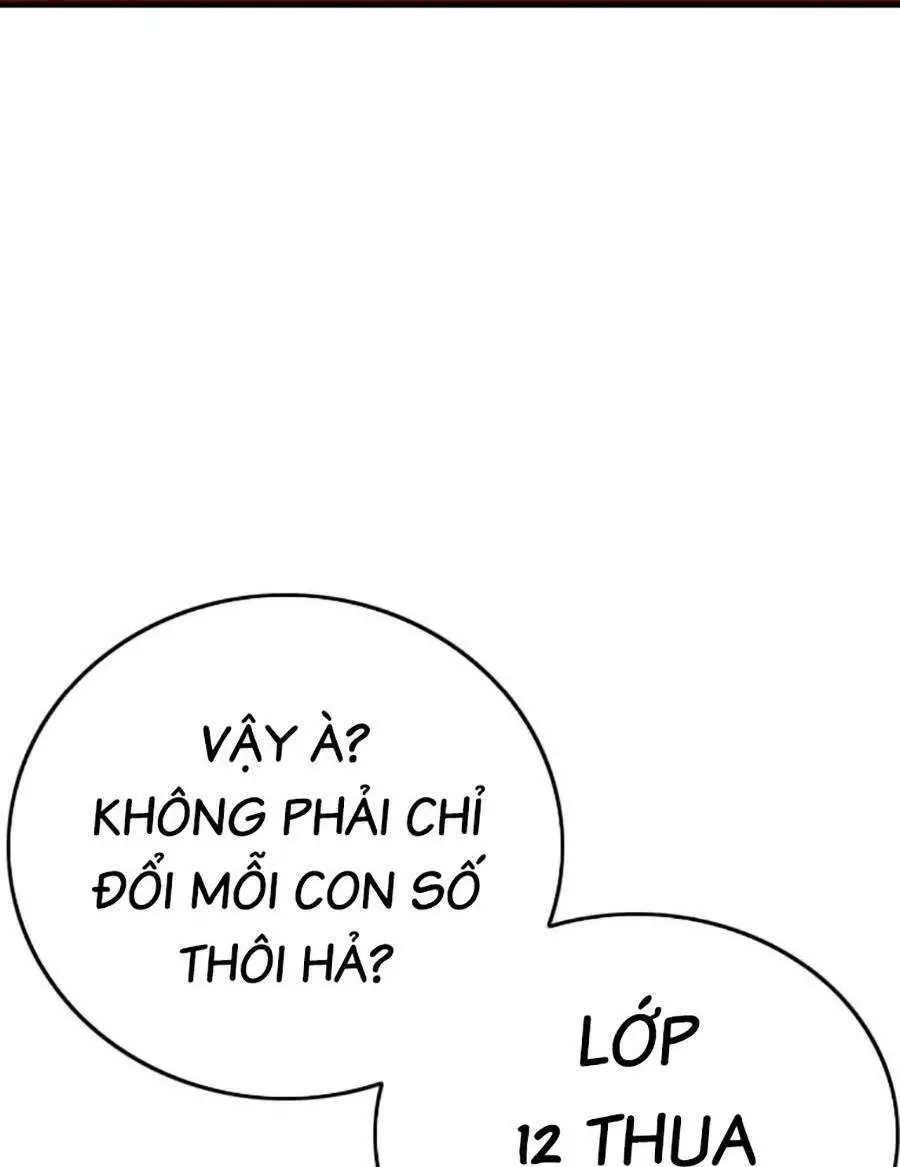 Người Xấu Nettruyen ZZZ Chương 153 Page 111