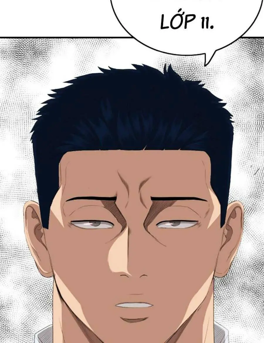 Người Xấu Nettruyen ZZZ Chương 153 Page 112