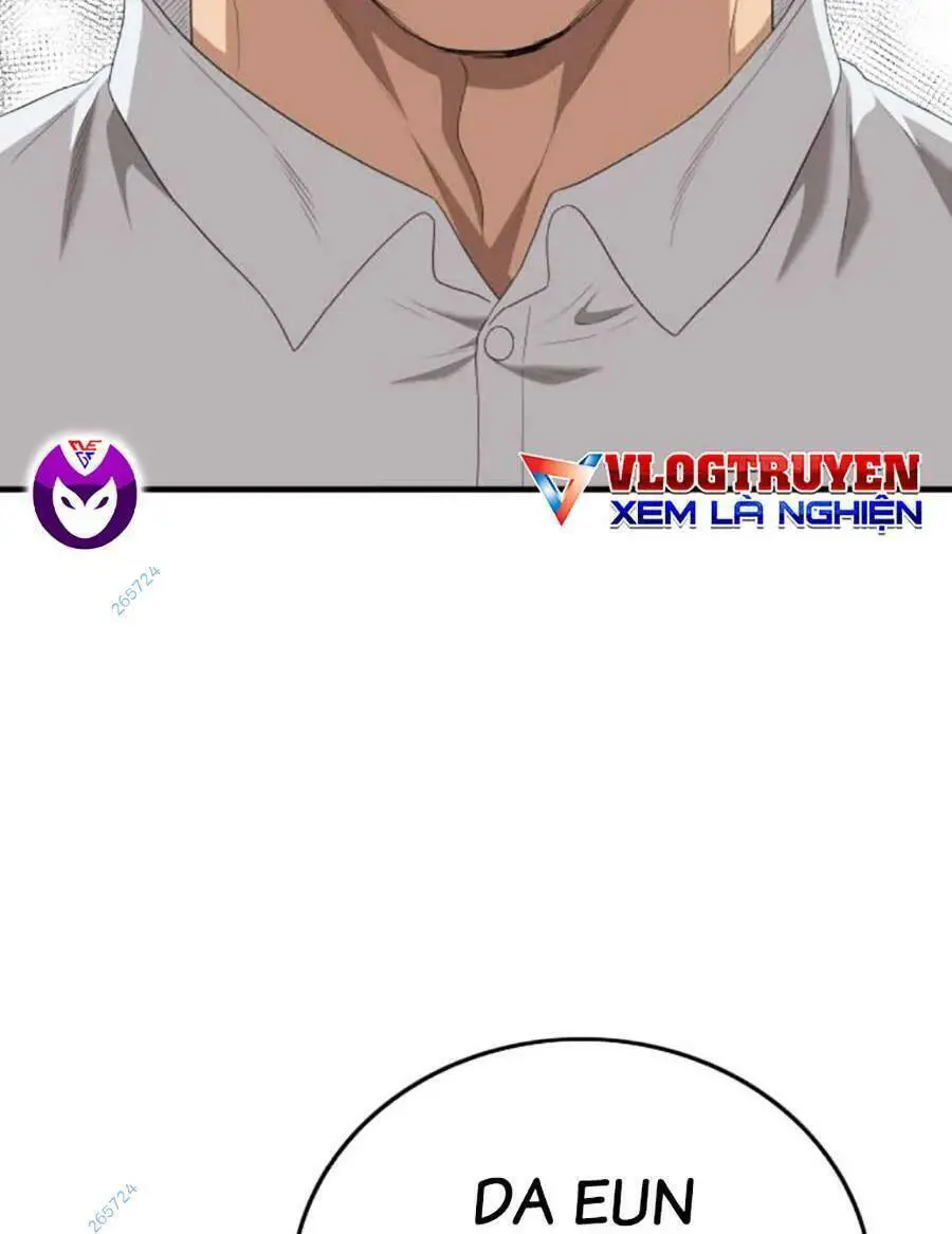 Người Xấu Nettruyen ZZZ Chương 153 Page 113