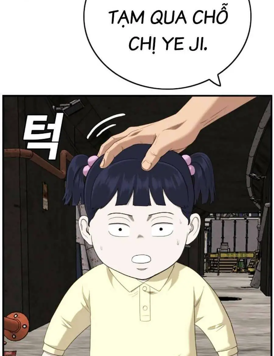 Người Xấu Nettruyen ZZZ Chương 153 Page 114