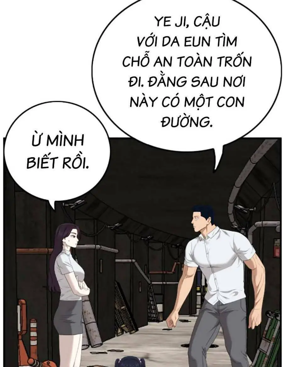 Người Xấu Nettruyen ZZZ Chương 153 Page 116