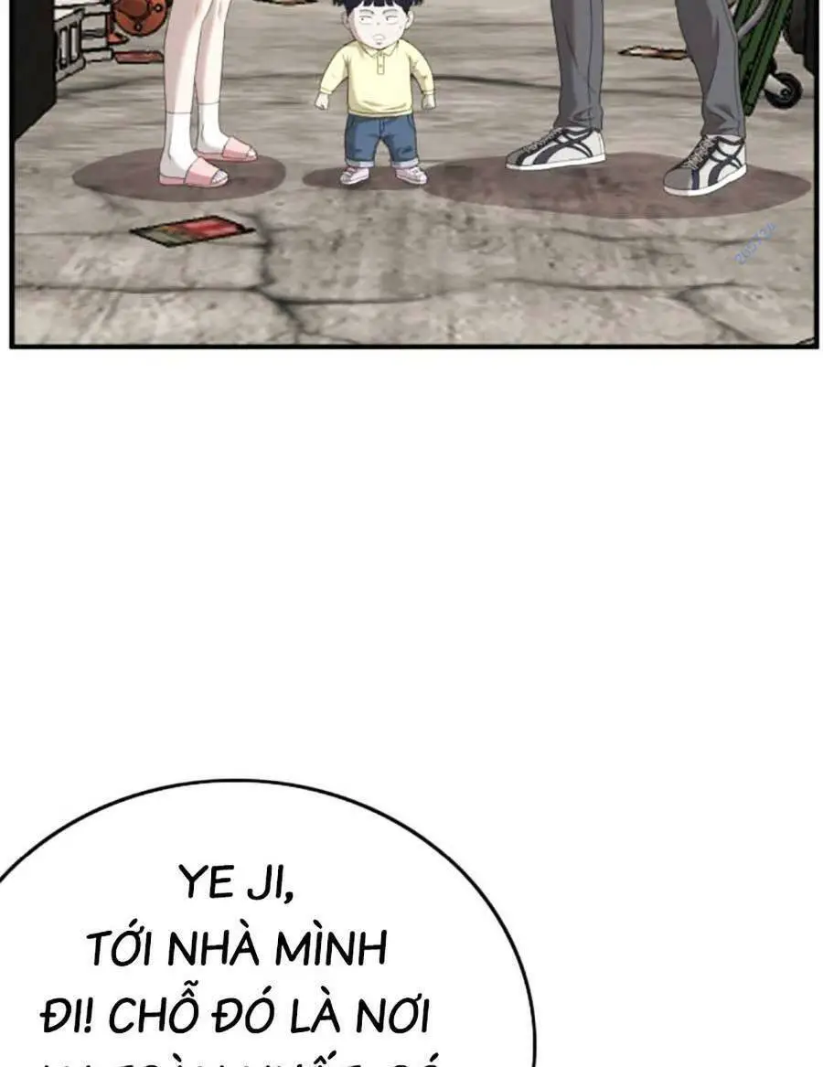 Người Xấu Nettruyen ZZZ Chương 153 Page 117
