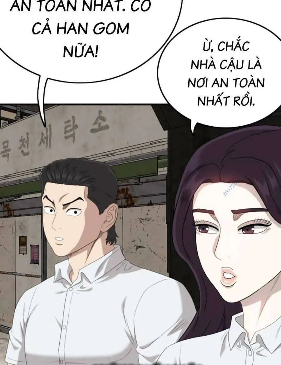 Người Xấu Nettruyen ZZZ Chương 153 Page 118