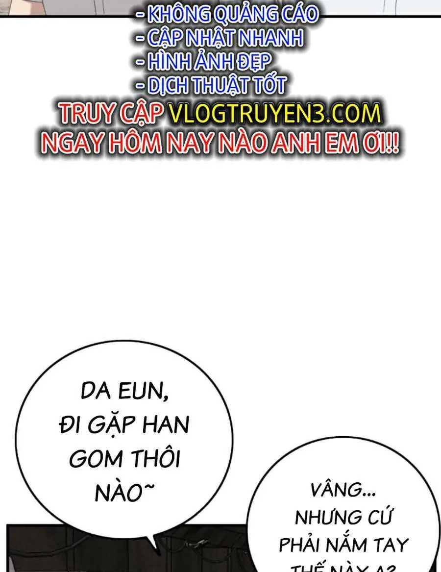 Người Xấu Nettruyen ZZZ Chương 153 Page 119
