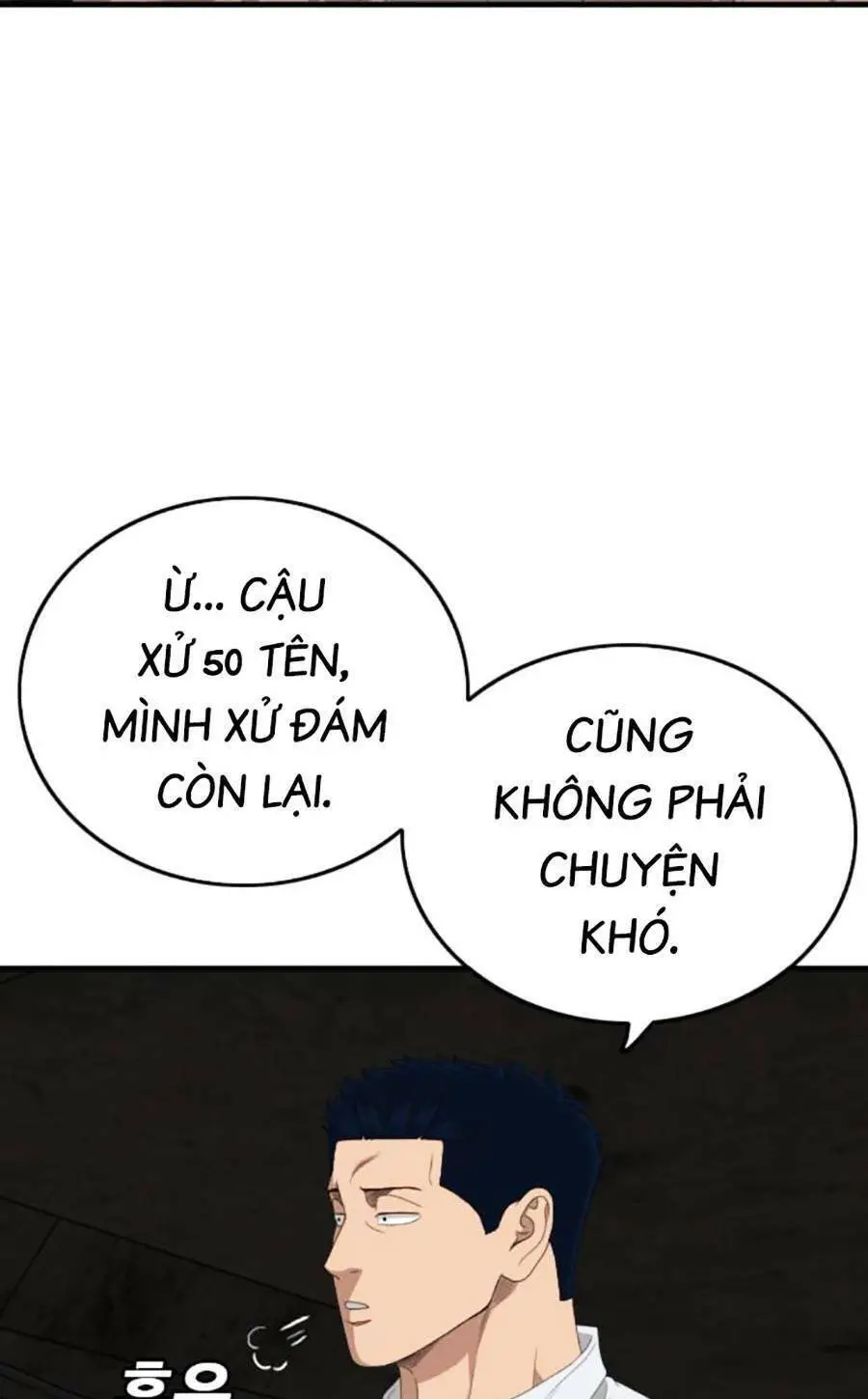 Người Xấu Nettruyen ZZZ Chương 153 Page 130