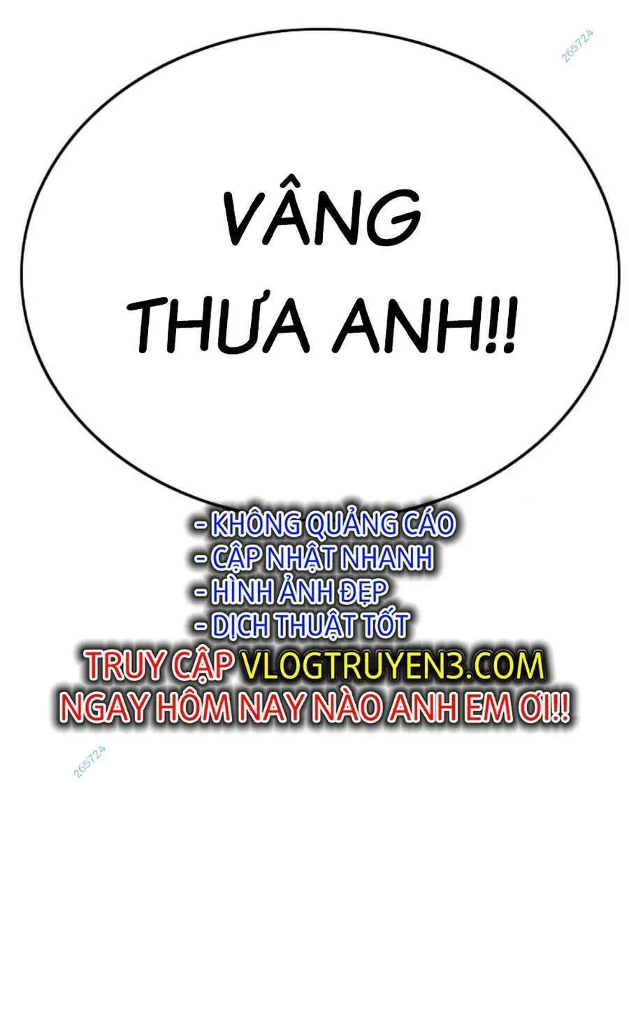 Người Xấu Nettruyen ZZZ Chương 153 Page 137