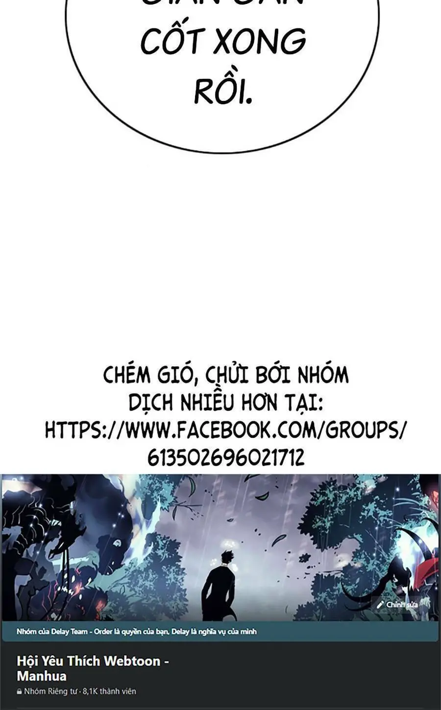 Người Xấu Nettruyen ZZZ Chương 153 Page 140