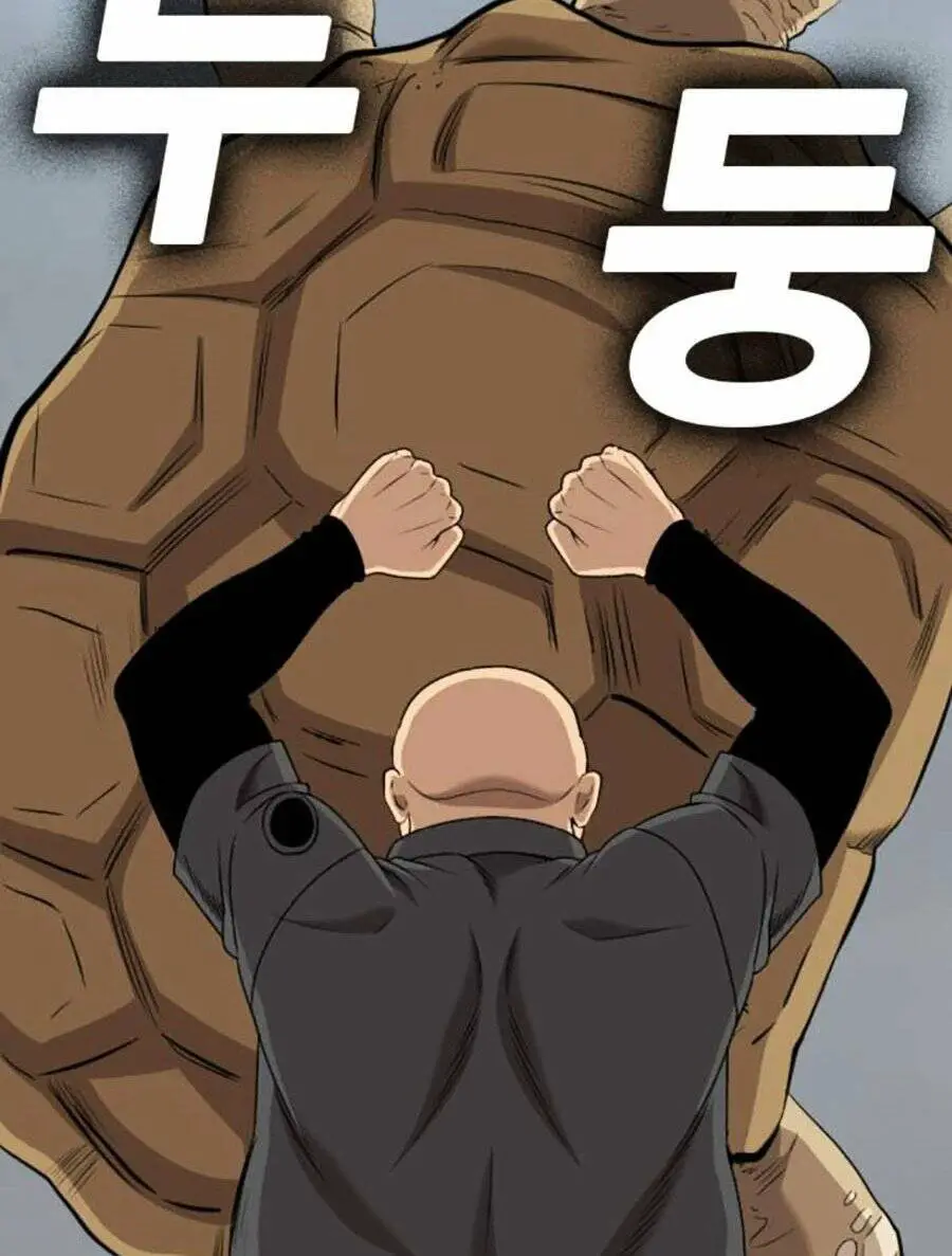 Người Xấu Nettruyen ZZZ Chương 177 Page 3