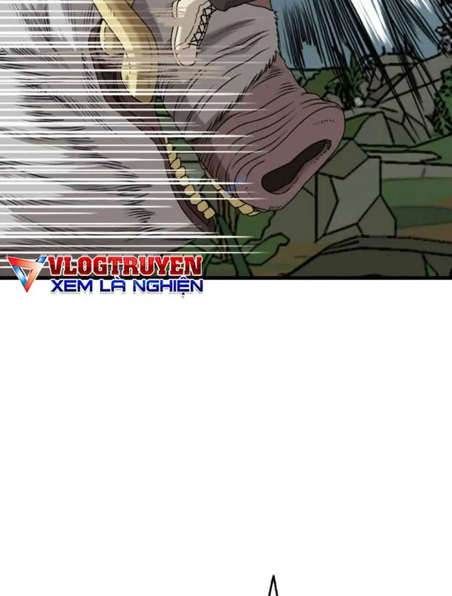 Người Xấu Nettruyen ZZZ Chương 177 Page 6