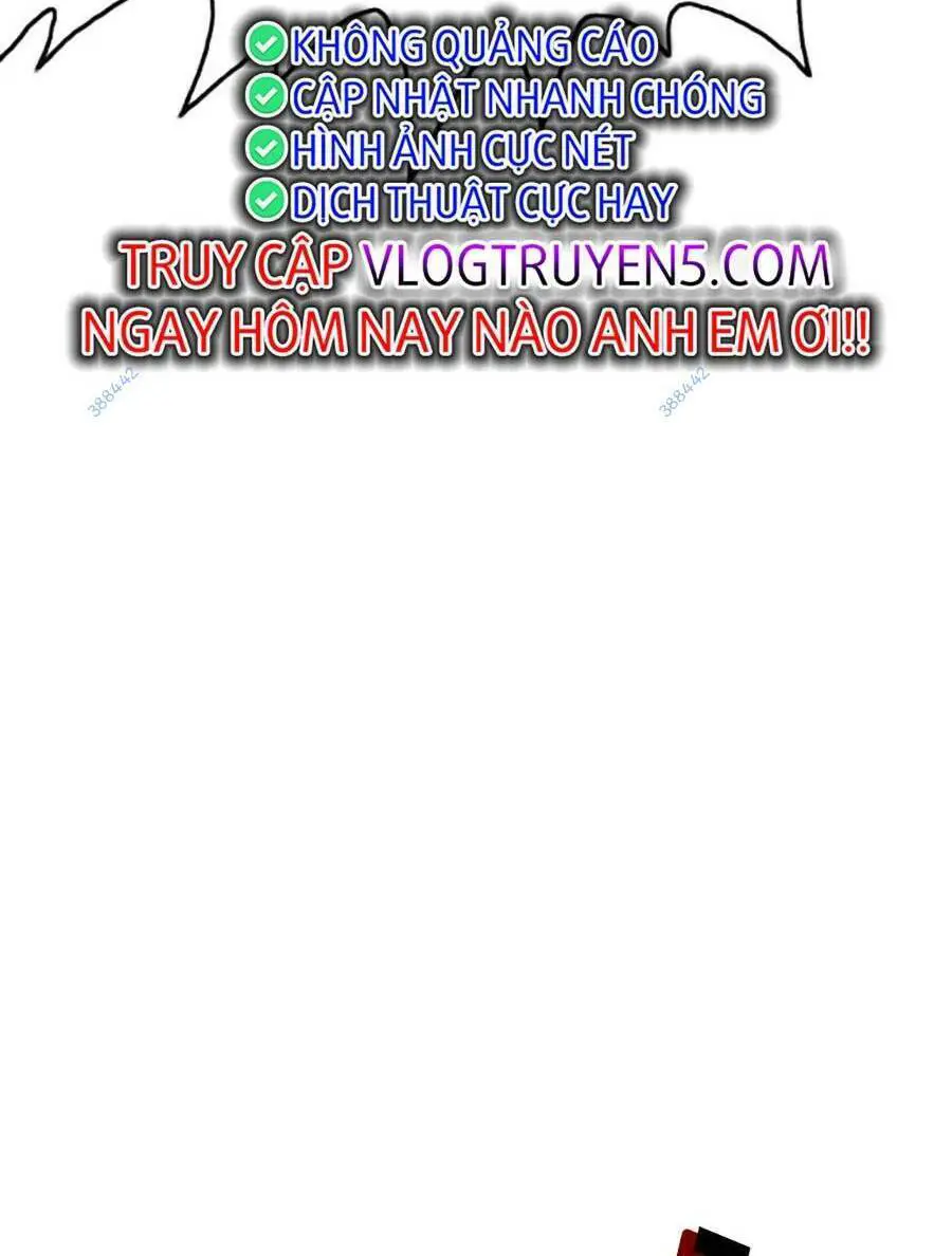 Người Xấu Nettruyen ZZZ Chương 177 Page 10