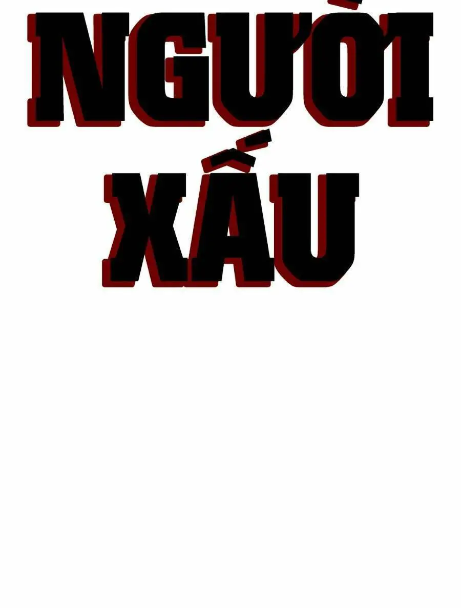 Người Xấu Nettruyen ZZZ Chương 177 Page 11