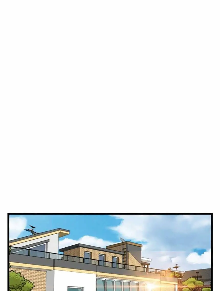 Người Xấu Nettruyen ZZZ Chương 177 Page 12